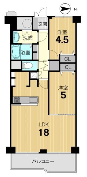 ���s�{���s�s�E���摾�`���M�� 14-5�̒��Ã}���V�����̊Ԏ��}