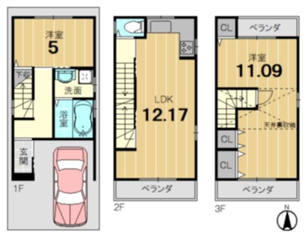 ���s�{���s�s�E���搼���ɔ��c���̒��È�ˌ��Ă̊Ԏ��}