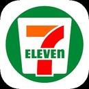 ���s�{���s�s�E����ԉ��F�쒬 17-2�̒��Ã}���V�����̎��ӊ�