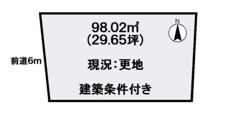 ���s�{���s�s������j�����̓y�n�̉摜