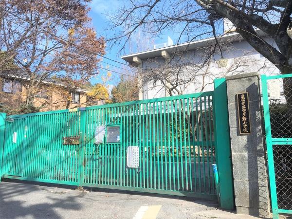 ���s�{���s�s�E����F����k�m�@���̐V�z��ˌ��Ă̎��ӊ�