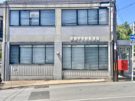 ���s�{���s�s�E����F����k�m�@���̐V�z��ˌ��Ă̎��ӊ�