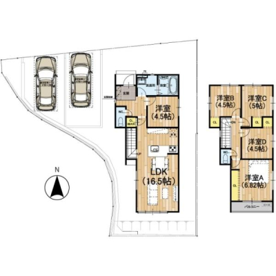 ���s�{���s�s�E����F����k�m�@���̐V�z��ˌ��Ẳ摜