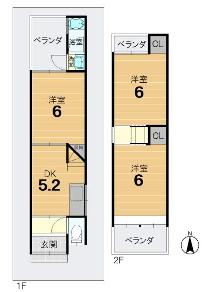 ���s�{���s�s���g�ˉ@��𒬂̒��È�ˌ��Ă̊Ԏ��}