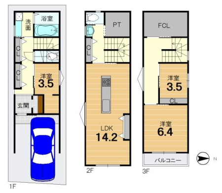 ���s�{���s�s��擂�����m�O���̓y�n�̂��̑������v������