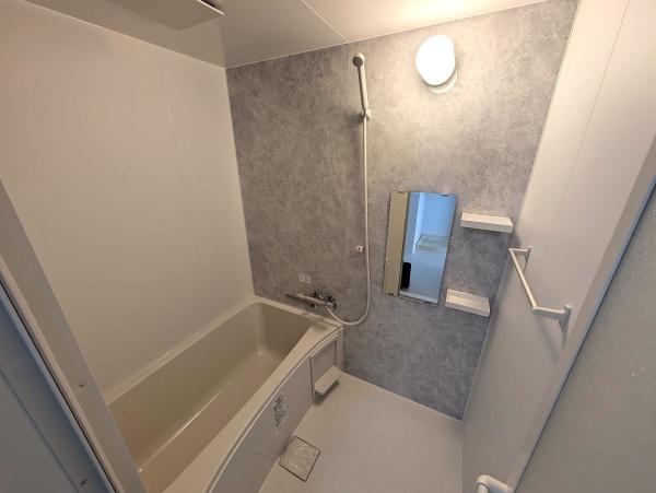 ���s�{���s�s���㒹�H�c�㒬 36-2�̒��Ã}���V�����̗���