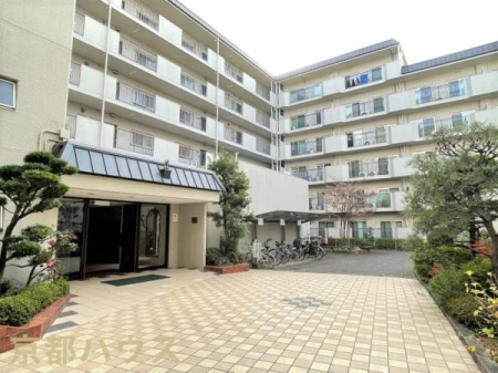 ���s�{���s�s���g�ˉ@��͌��� 17-1�̒��Ã}���V�����̂��̑����n