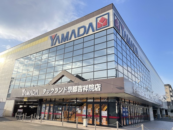 ���s�{���s�s���g�ˉ@��͌��� 17-1�̒��Ã}���V�����̎��ӊ�