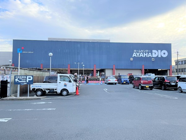 ���s�{���s�s���g�ˉ@��͌��� 17-1�̒��Ã}���V�����̎��ӊ�