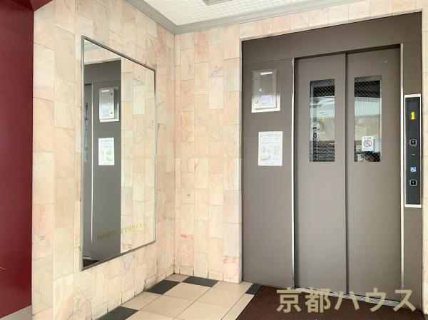 ���s�{���s�s���g�ˉ@��͌��� 17-1�̒��Ã}���V�����̂��̑����p��