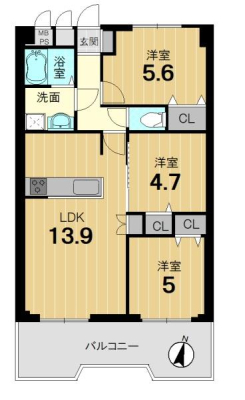 ���s�{���s�s���g�ˉ@��͌��� 17-1�̒��Ã}���V�����̊Ԏ��}