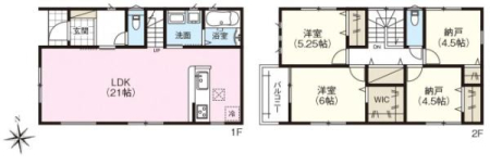 ���s�{���s�s������H���t���쒬�̐V�z��ˌ��Ẳ摜