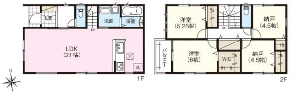 ���s�{���s�s������H���t���쒬�̐V�z��ˌ��Ă̊Ԏ��}