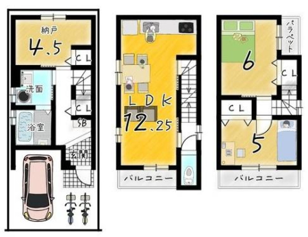 ���s�{���s�s���v�����v����3���ڂ̓y�n�̂��̑������v������