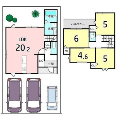 ���s�{���s�s������v�䓌���̓y�n�̂��̑������v������