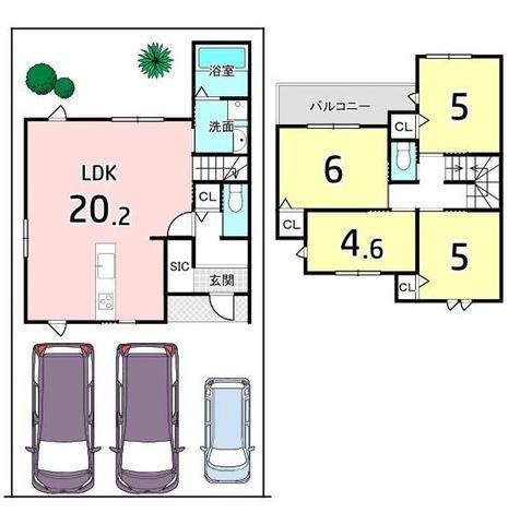 ���s�{���s�s������v�䓌���̓y�n�̂��̑������v������