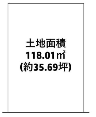 ���s�{���s�s������v�䓌���̓y�n�̂��̑������v������