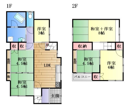 ���s�{���s�s�E����ԉ����m�{���̒��È�ˌ��Ẳ摜