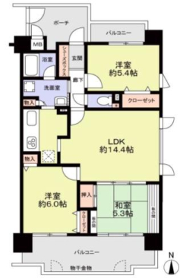 ���s�{���s�s�E���搼�@������ 12-1�̒��Ã}���V�����̊Ԏ��}