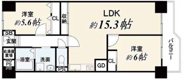 ���s�{���s�s���g�ˉ@�Ό����c�� 1-1�̒��Ã}���V�����̊Ԏ��}