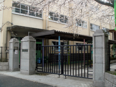 ���s�{���s�s�E���搼���ɓ��c�� 5�̒��Ã}���V�����̎��ӊ�