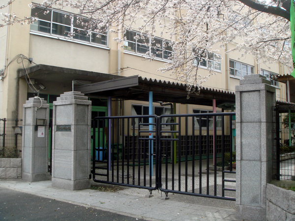 ���s�{���s�s�E���搼���ɓ��c�� 5�̒��Ã}���V�����̎��ӊ�