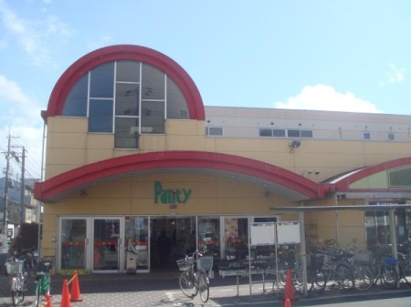 ���s�{���s�s�E���搼���ɓ��c�� 5�̒��Ã}���V�����̎��ӊ�