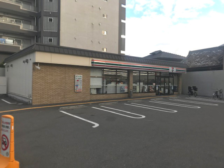 ���s�{���s�s�E���搼���ɓ��c�� 5�̒��Ã}���V�����̎��ӊ�