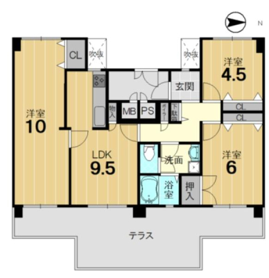 ���s�{���s�s�E���搼���ɓ��c�� 5�̒��Ã}���V�����̊Ԏ��}