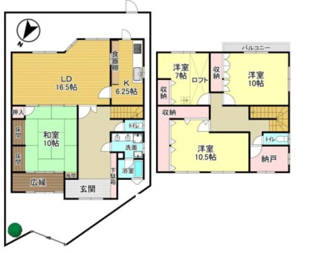 ���s�{���s�s�E���捵��߉ޓ���O�������̒��È�ˌ��Ẳ摜