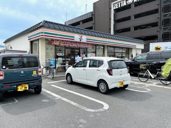 ���s�{���s�s���v���a�钬 575-3�̒��Ã}���V�����̎��ӊ�