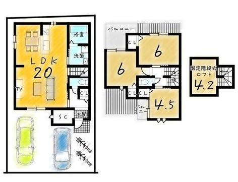 ���s�{���s�s������~�����c���̓y�n�̂��̑������v������