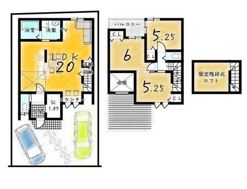 ���s�{���s�s������~�����c���̓y�n�̂��̑������v������