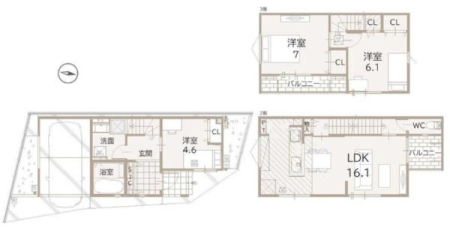 ���s�{���s�s�E���摾�`���{���̐V�z��ˌ��Ẳ摜