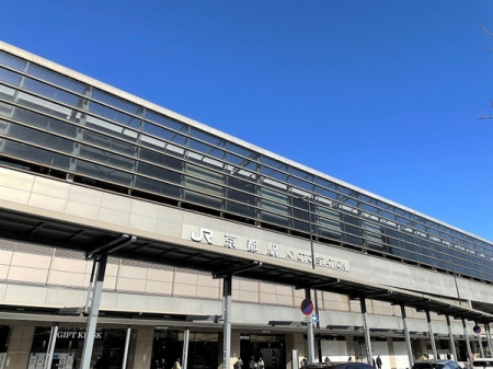 ���s�{���s�s��擌��𒆓a�c���̓y�n�̎��ӊ�