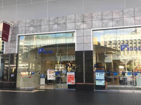 ���s�{���s�s��擌��𒆓a�c���̓y�n�̎��ӊ�