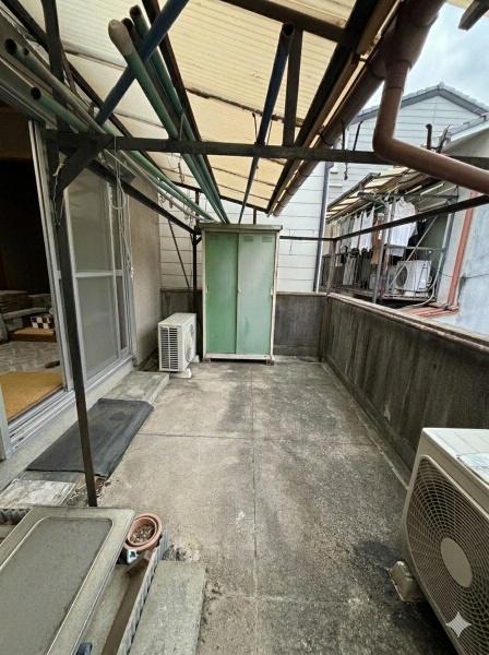 ���s�{���s�s��攪����c���̒��È�ˌ��Ẵo���R�j�[