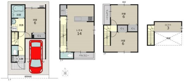 ���s�{���s�s��攪����c���̒��È�ˌ��Ă̂��̑�