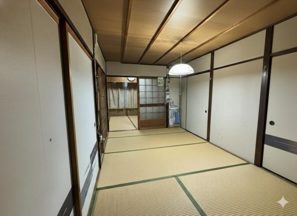 ���s�{���s�s��攪����c���̒��È�ˌ��Ă̘a��