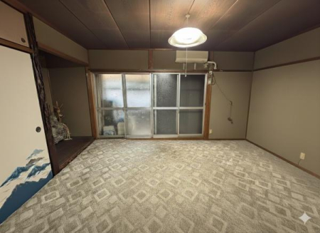 ���s�{���s�s��攪����c���̒��È�ˌ��Ă̗m��