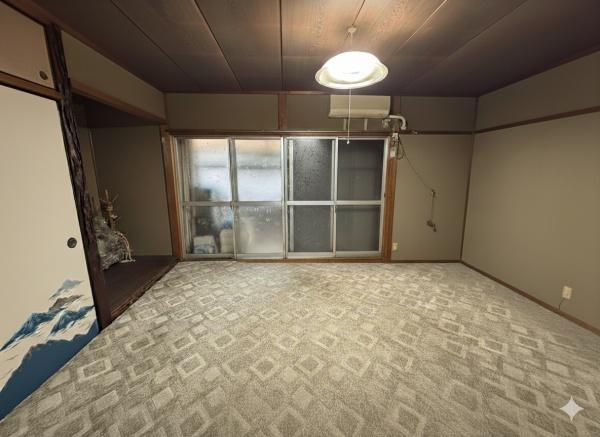 ���s�{���s�s��攪����c���̒��È�ˌ��Ă̗m��