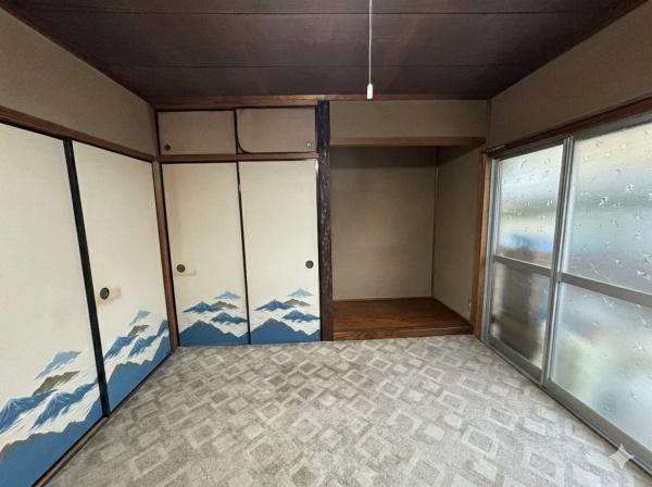 ���s�{���s�s��攪����c���̒��È�ˌ��Ă̘a��