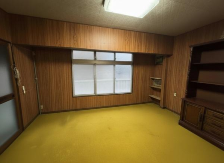 ���s�{���s�s��攪����c���̒��È�ˌ��Ă̗m��