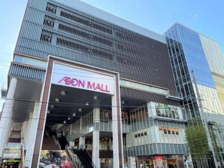 ���s�{���s�s��攪����c���̒��È�ˌ��Ă̎��ӊ�