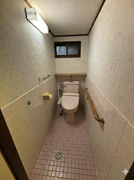 ���s�{���s�s��攪����c���̒��È�ˌ��Ẵg�C��