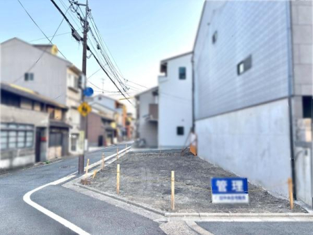 ���s�{���s�s��攪����c���̓y�n�̂��̑����n