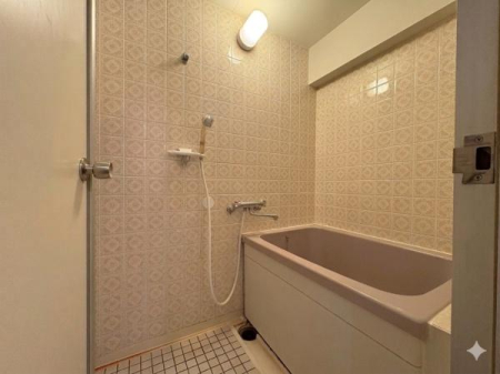 ���s�{���s�s�E���搼���ɖ��L�� 6-1�̒��Ã}���V�����̗���