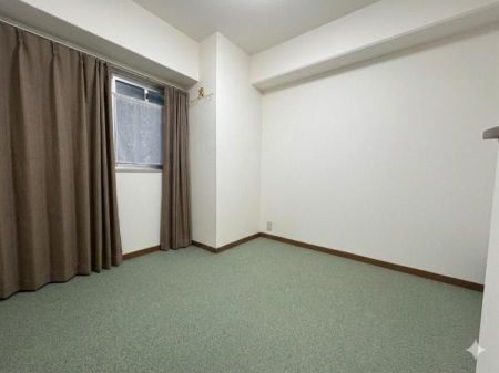 ���s�{���s�s�E���搼���ɖ��L�� 6-1�̒��Ã}���V�����̗m��