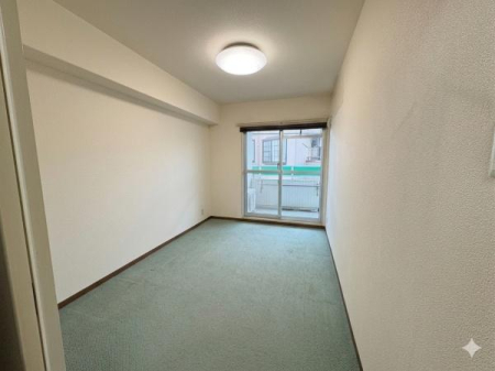 ���s�{���s�s�E���搼���ɖ��L�� 6-1�̒��Ã}���V�����̗m��