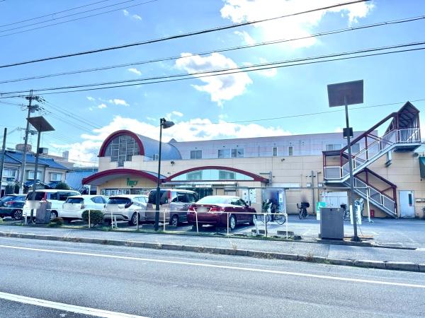 ���s�{���s�s�E���搼���ɖ��L�� 6-1�̒��Ã}���V�����̎��ӊ�